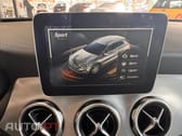 Mercedes-Benz GLA 220 d Urban