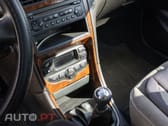 Peugeot 307 1.4 HDi