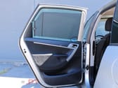 Citroen C4 Picasso 1.6 HDi Seduction