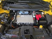 Renault 5 E-Tech 52 kWh Iconic Cinq Autonomia Conforto