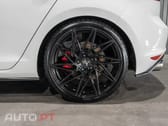 Volkswagen Golf GTI Performance BlueMotion DSG