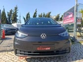 Volkswagen Id.3  Pro