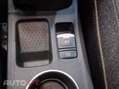 Renault Captur Techno TCE 90