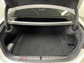BMW 420 i Auto Pack M Desportiva