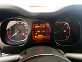 Fiat Panda 0.9 8V TwinAir 4x4 S&S