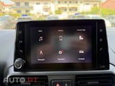 Opel Combo 1.5 CDTi XL Edition