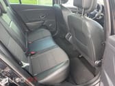 Renault Mégane 1.5 dCI GT Line