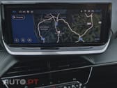 Peugeot 2008 TURBO 100 Allure