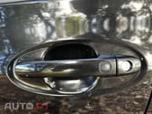 Toyota Yaris 1.0 VVT-i High Pack MM