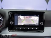 Seat Arona 1.0 TSI FR