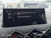 DS DS3 Crossback E-Tense Bastille