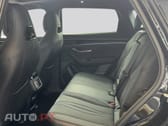 BYD Seal I.V.A DEDUTIVEL U Comfort
