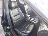 Jeep Grand Cherokee 3.6 V6 Limited