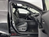 Lexus UX Luxury