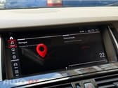BMW 530 d