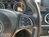 Mercedes-Benz A 160 d Urban