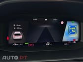 Cupra Leon 1.4 e-Hybrid VZ DSG