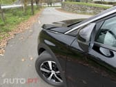 Peugeot 3008 1.6 BlueHDi Allure