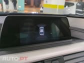 BMW 418 D Advantage