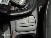 Ford Puma 1.0 EcoBoost MHEV ST-Line X