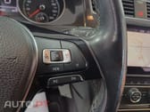 Volkswagen Golf Variant 1.6 TDI Confortline