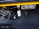 Citroen Dyane 6 Super