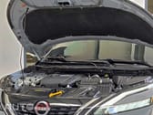 Nissan Qashqai e-Power Tekna
