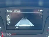 Ford Fiesta 1.1 Ti-VCT Business