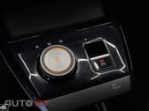 MG MG4 77 kWh Extended Range Luxury