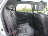 Nissan Qashqai 2.0 dCi Tekna Sport 17