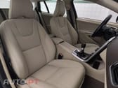 Volvo V60 2.0 D4 Momentum