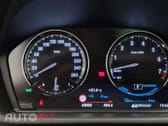 BMW X2 25 e xDrive Advantage
