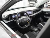 Opel Frontera 44 kWh GS