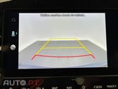 Hyundai Tucson 1.6 T-GDI  Creative