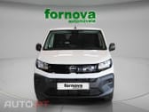 Opel Combo 1.5 CDTi XL