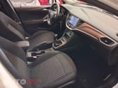 Opel Astra 1.6 CDTI Business Edition S/S