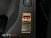 Toyota GR Yaris c/ High-Performance-Pack