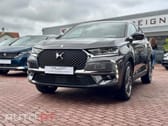 DS DS7 Crossback 1.5 BlueHDi So Chic EAT8