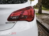 Opel Corsa 1.3 CDTi Business Edition