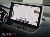 Nissan Qashqai e-Power Tekna