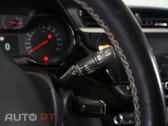 Opel Corsa 1.2 Business