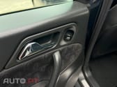 Mercedes-Benz C 220 CDi Avantgarde