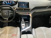 Peugeot 5008 1.2 PureTech Allure EAT8