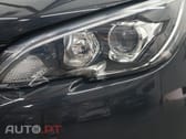 Peugeot 308 SW 1.2 PureTech Style
