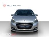 Peugeot 208 1.2 PureTech Active