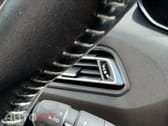 Peugeot 308 1.6 BlueHDi Style