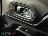 Citroen C5 Aircross 1.6 Hybrid E-Series Collection e-EAT8