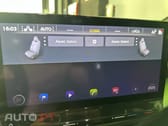 Cupra Born 58 kWh e-Boost Plus