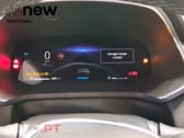 Renault Captur Techno TCE 90