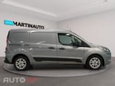 Ford Transit Connect 1.5 TDCi 230 L2 Active